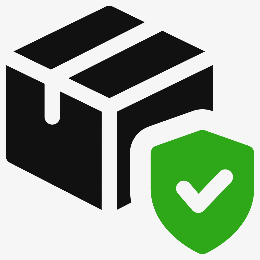 Shipping Protection