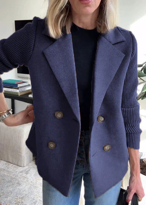 VANDRIA / STYLISH JACKET