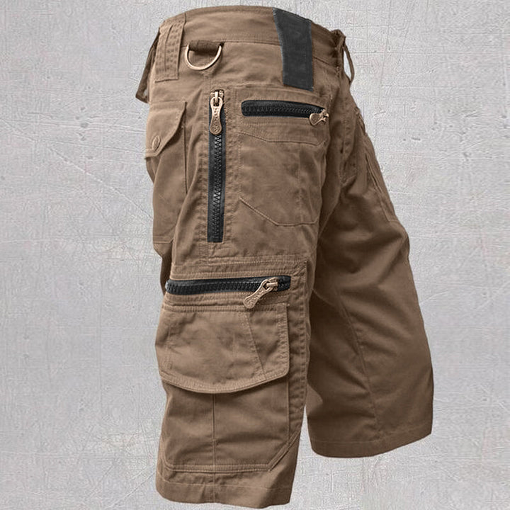 FINNLEY / CARGO SHORTS