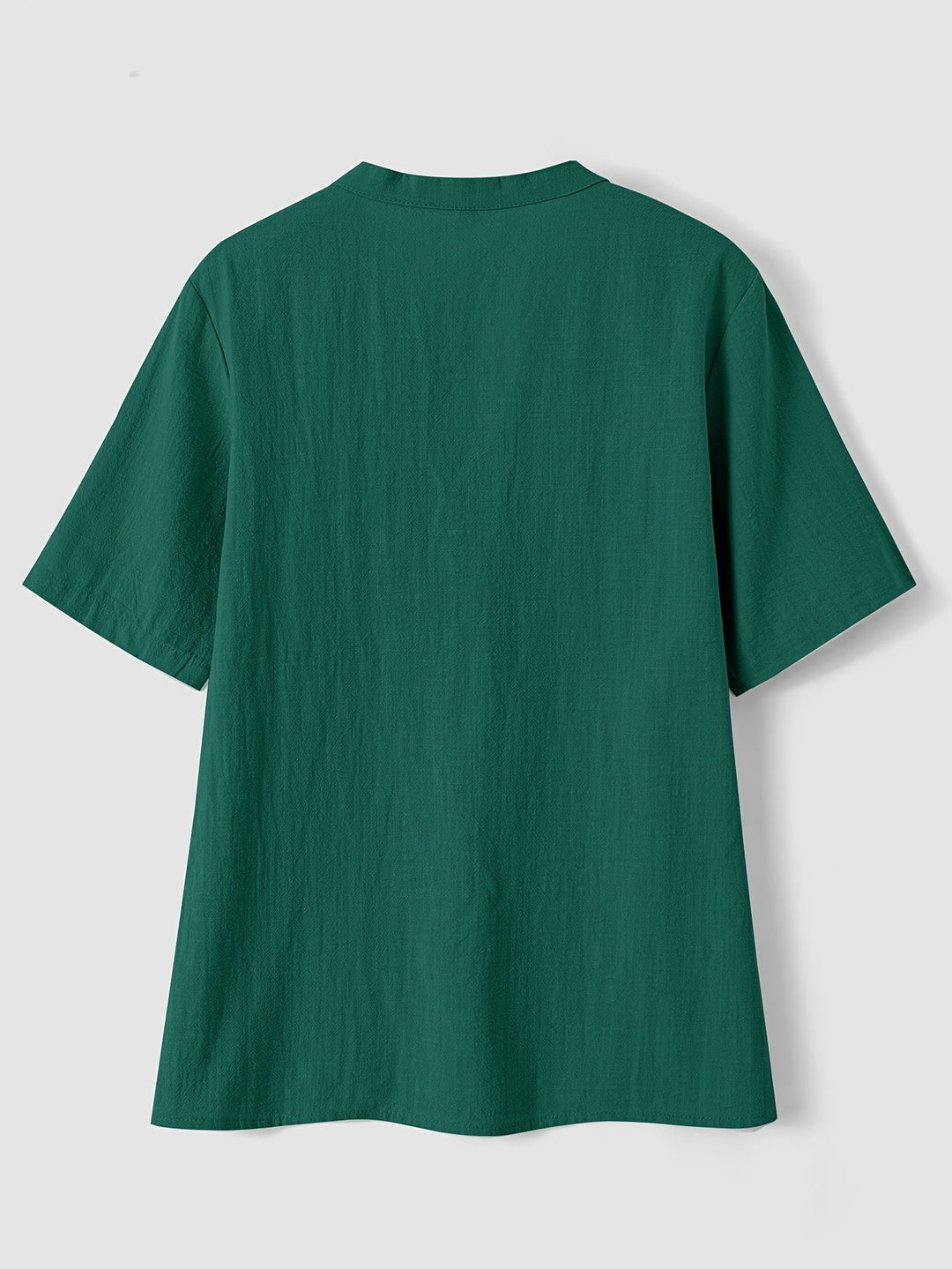 BARBARA / SUMMER TOP