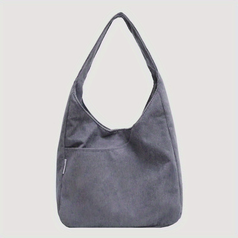 DAWN™ / TRENDY CASUAL SHOULDER BAG