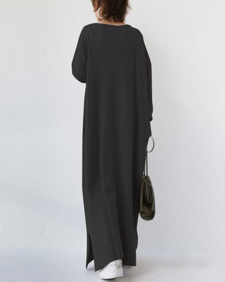 GAYLE / MODERN MAXI