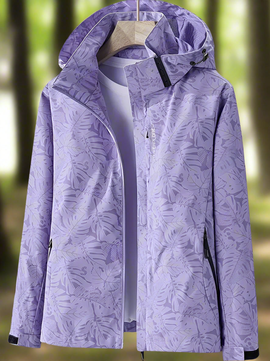 TABITHA / WINDBREAKER