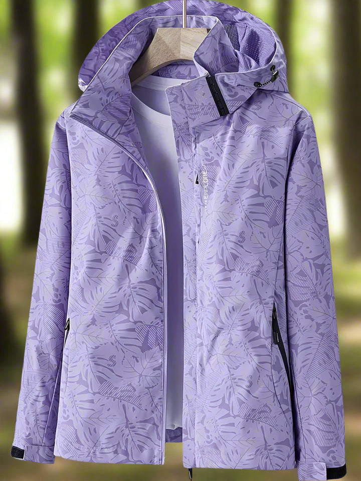 TABITHA / WINDBREAKER