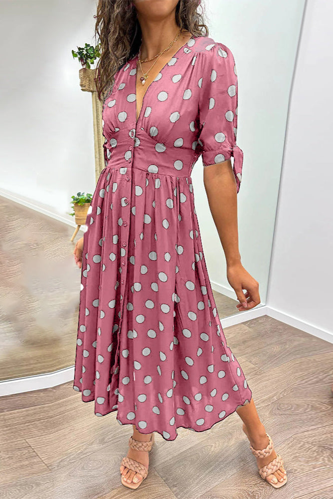 EMBER / TIMELESS MIDI