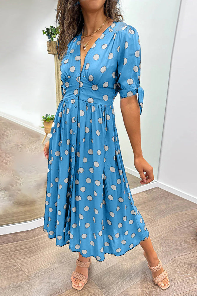 EMBER / TIMELESS MIDI