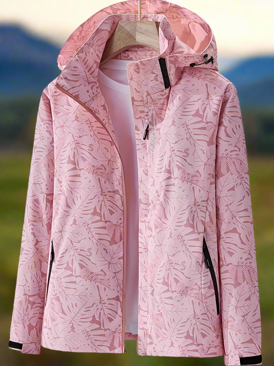 TABITHA / WINDBREAKER