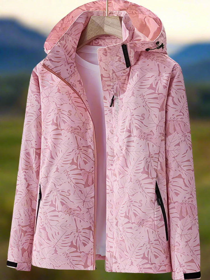 TABITHA / WINDBREAKER