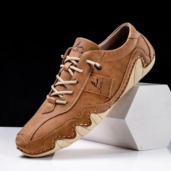 SOLVIK / EVERYDAY TRAINERS