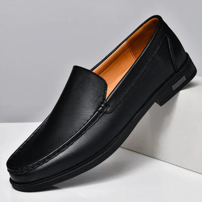 EBENEZER /  STYLISH EVERYDAY SHOES