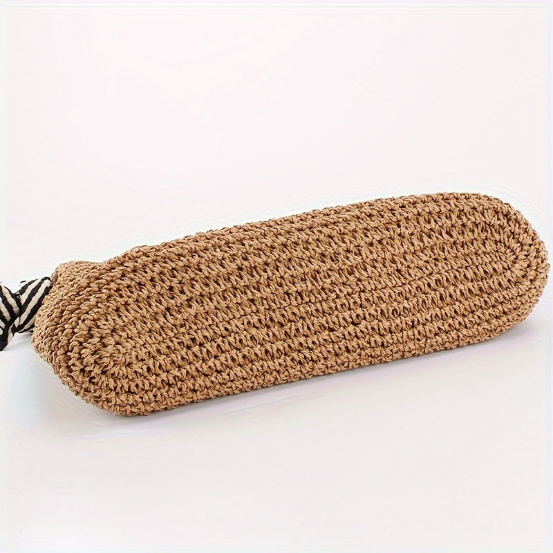 MAY / BOHO BAG