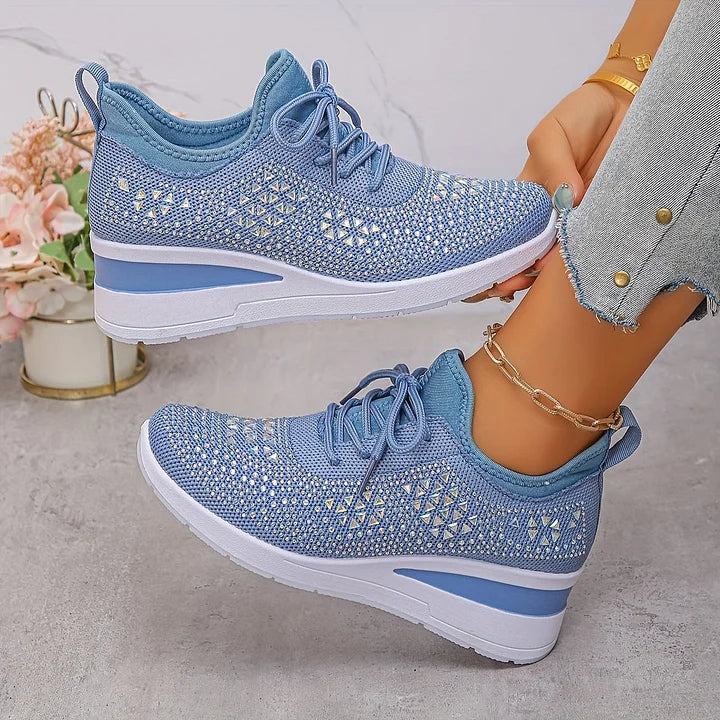 DINA / ORTHOPAEDIC SNEAKERS