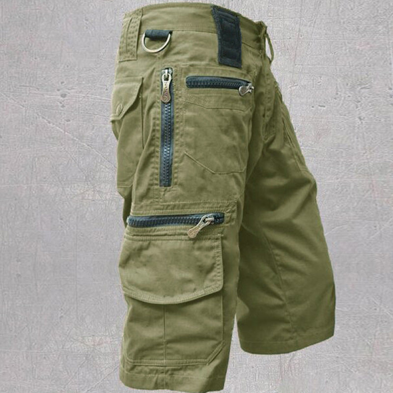FINNLEY / CARGO SHORTS