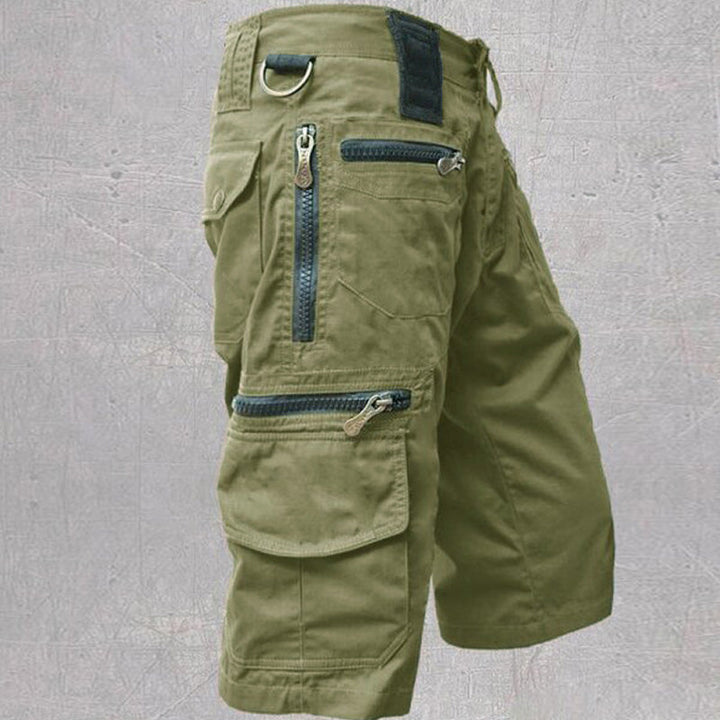 FINNLEY / CARGO SHORTS