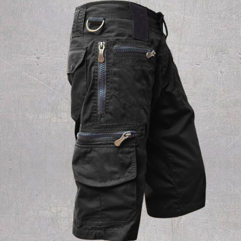 FINNLEY / CARGO SHORTS