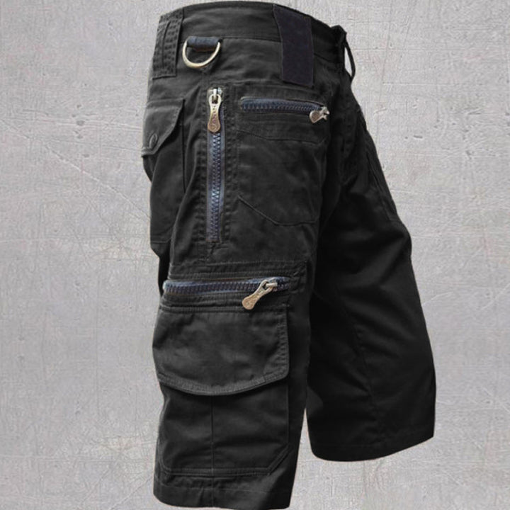 FINNLEY / CARGO SHORTS