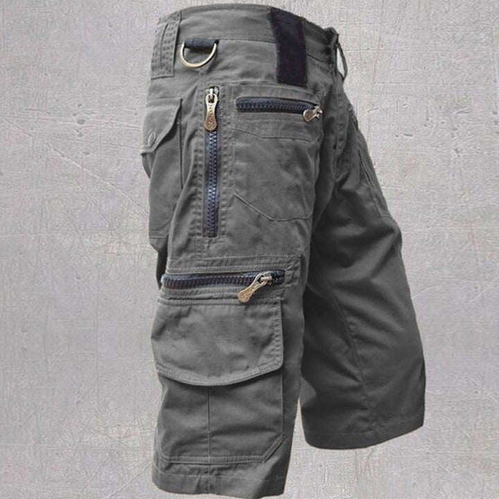 FINNLEY / CARGO SHORTS