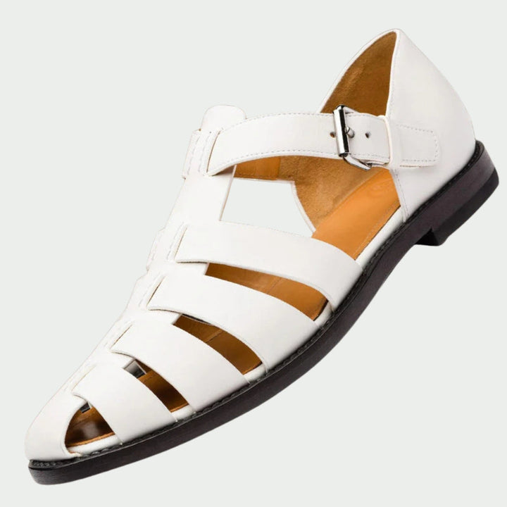 HARRY / STYLISH SANDALS