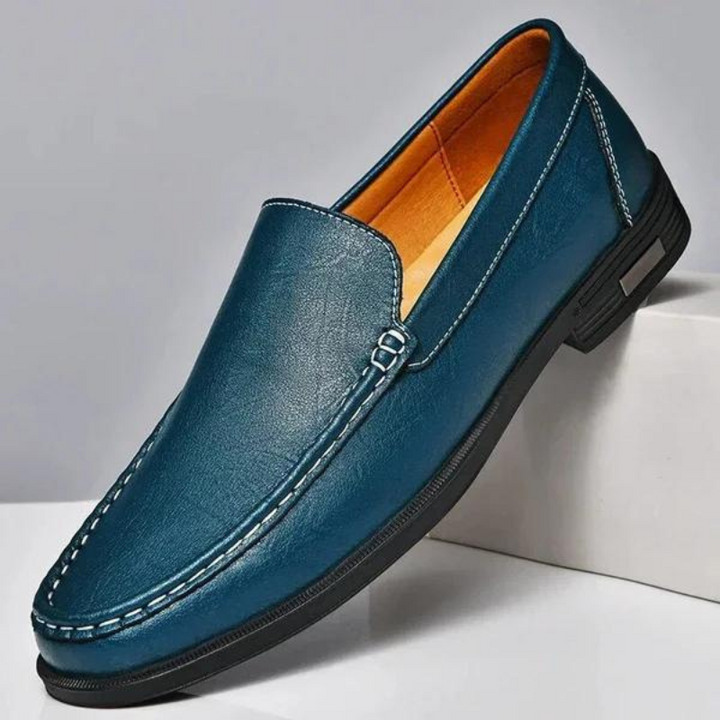 EBENEZER /  STYLISH EVERYDAY SHOES
