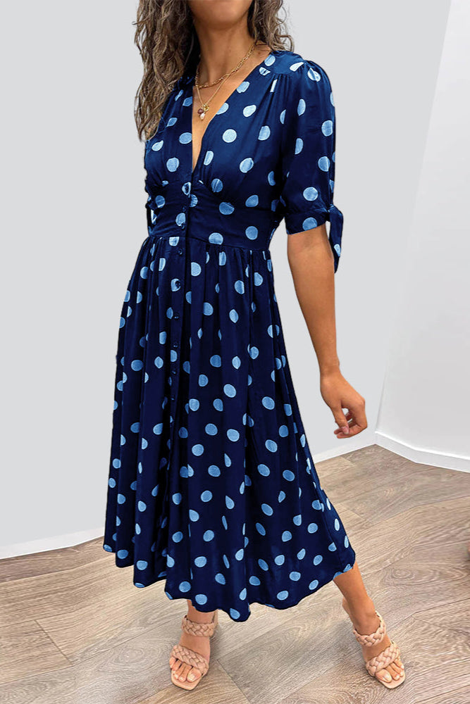 EMBER / TIMELESS MIDI