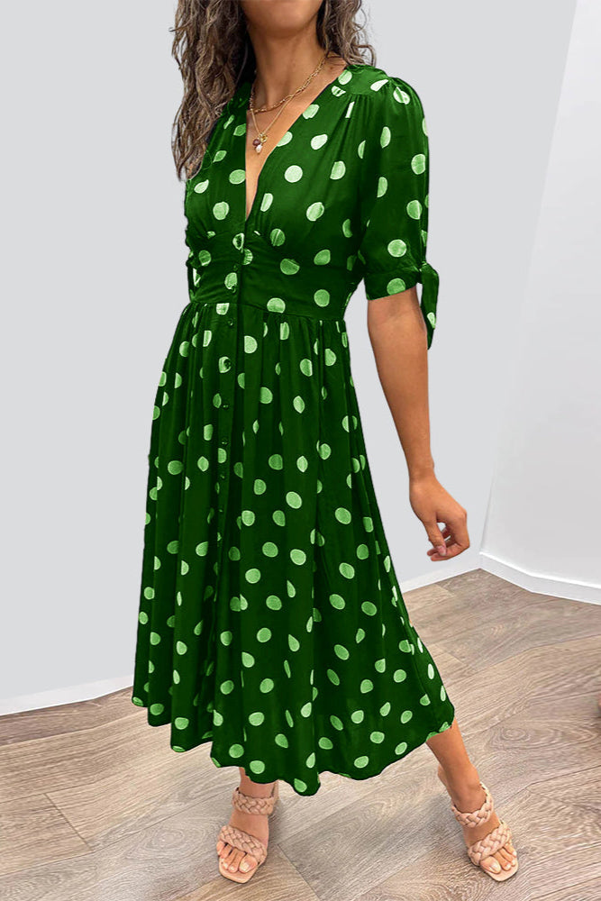 EMBER / TIMELESS MIDI