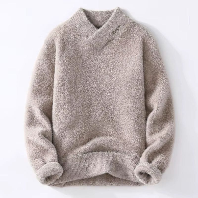 LERONE / PREMIUM CLASSY STYLE JUMPER