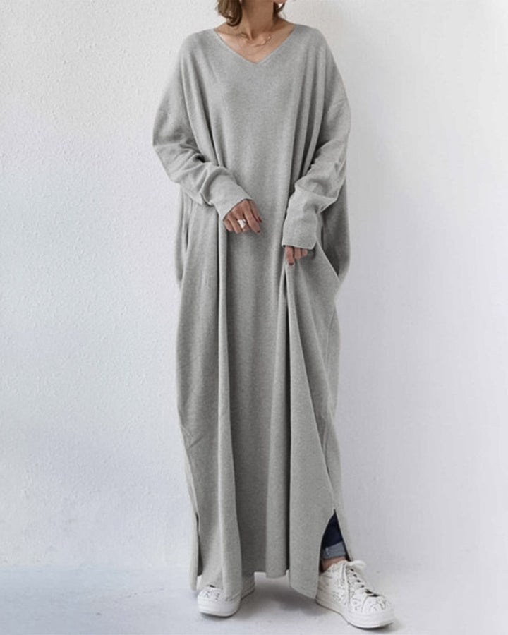 GAYLE / MODERN MAXI