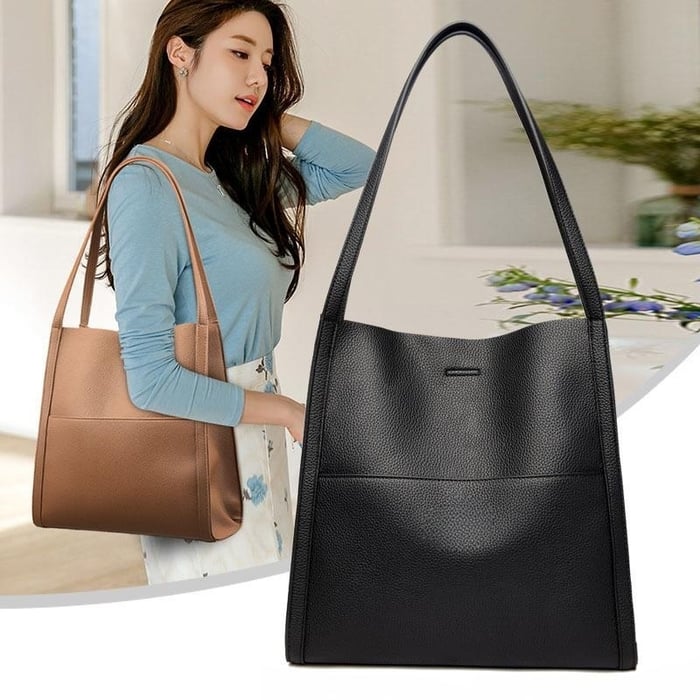 FLORINDA / SHOULDER BAG