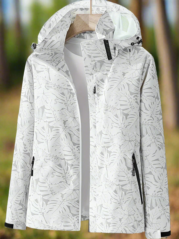 TABITHA / WINDBREAKER