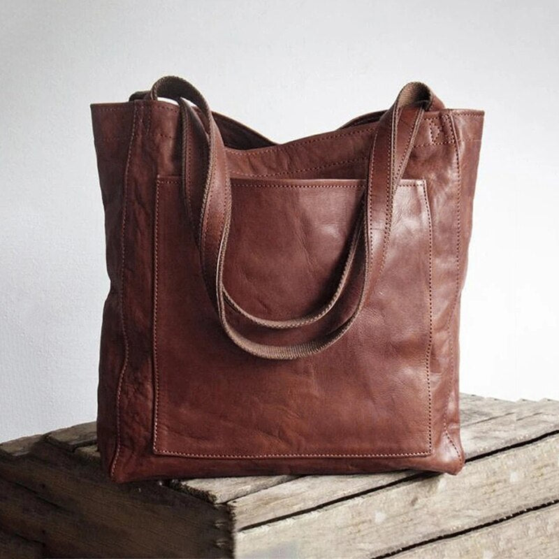 LORNA™ / EVERYDAY BAG