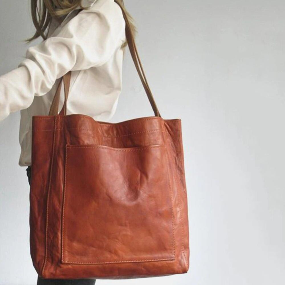 LORNA / EVERYDAY BAG