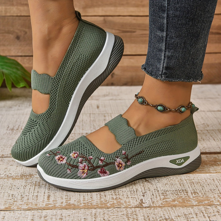 ADA / COMFORT FIT ORTHOPAEDIC SHOES