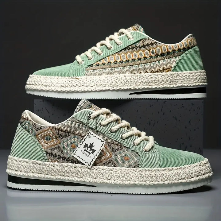 BETTINA / EVERYDAY SNEAKERS