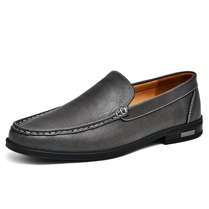 EBENEZER /  STYLISH EVERYDAY SHOES