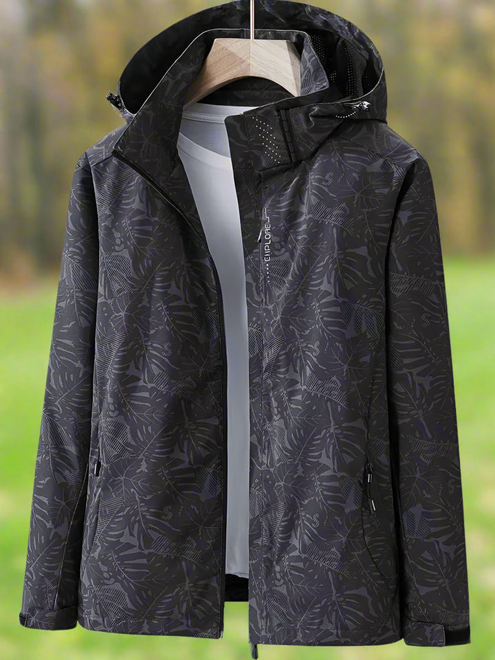 TABITHA / WINDBREAKER