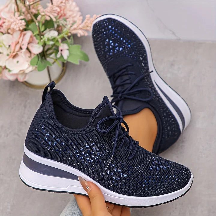 DINA / ORTHOPAEDIC SNEAKERS