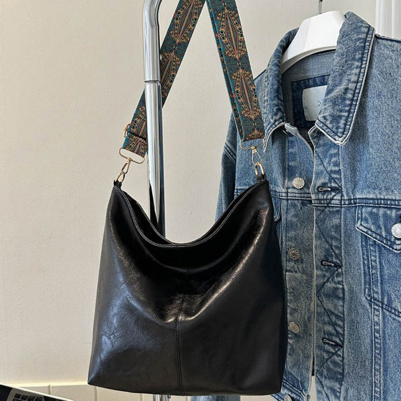 VIDA™ / VINTAGE CASUAL BAG