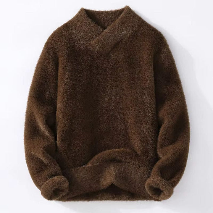 LERONE / PREMIUM CLASSY STYLE JUMPER
