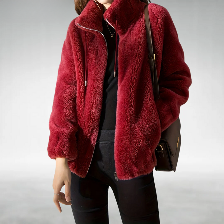 FAY / CLOUD-SOFT COAT