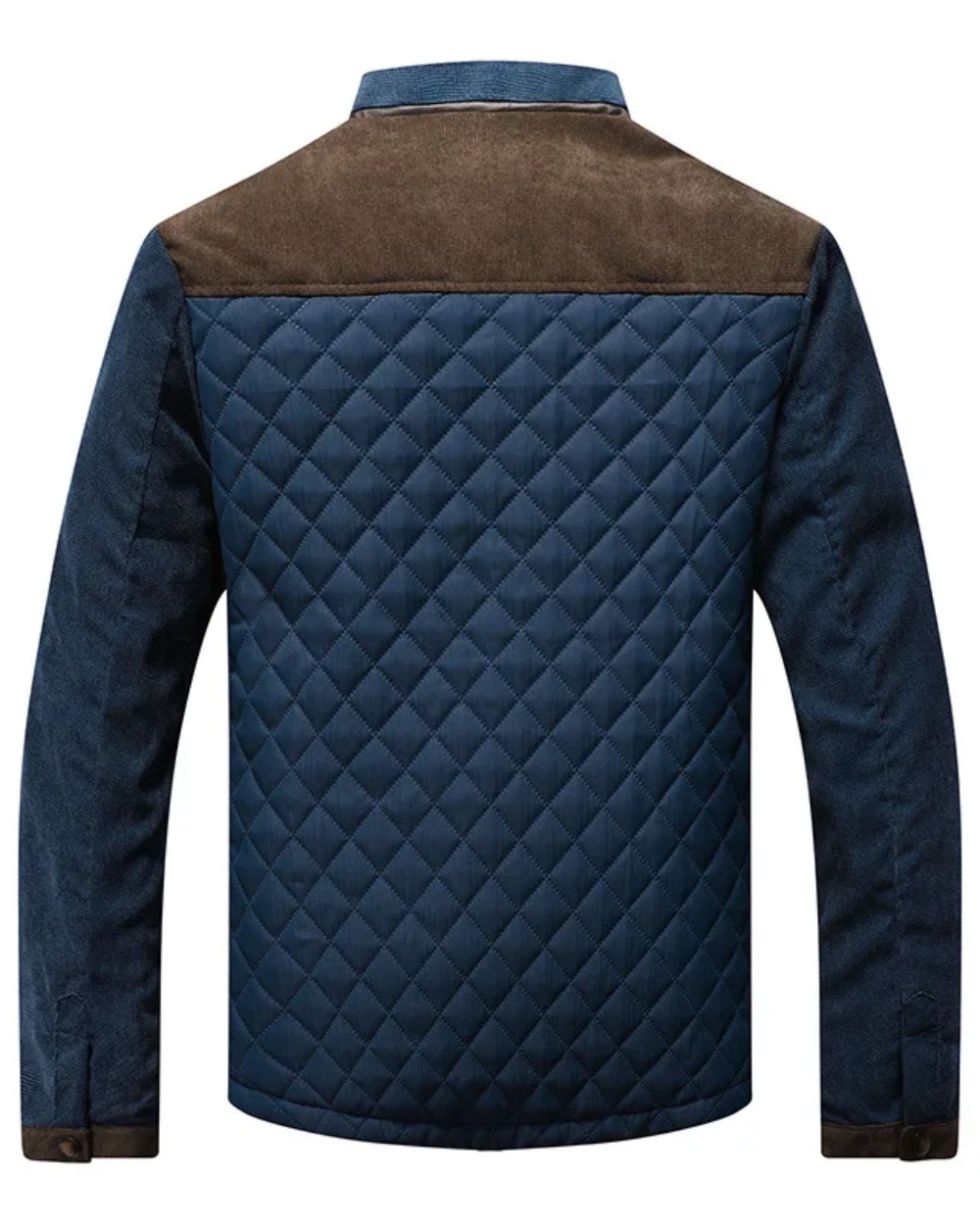 DAWSON / CASUAL JACKET