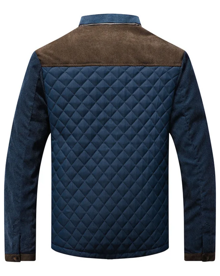 DAWSON / CASUAL JACKET