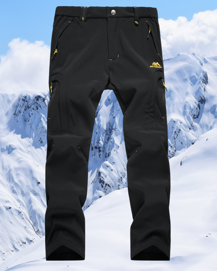 CLINT / PREMIUM HEATED TROUSERS