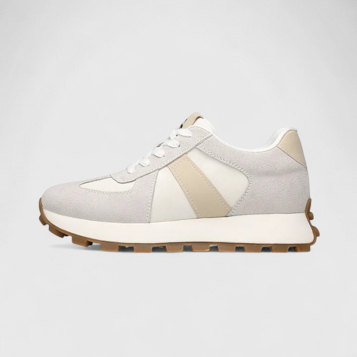 GIGI / COMFY TRAINERS