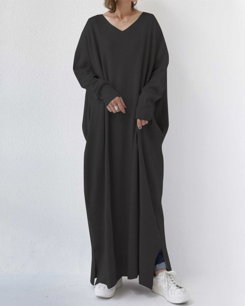 GAYLE / MODERN MAXI