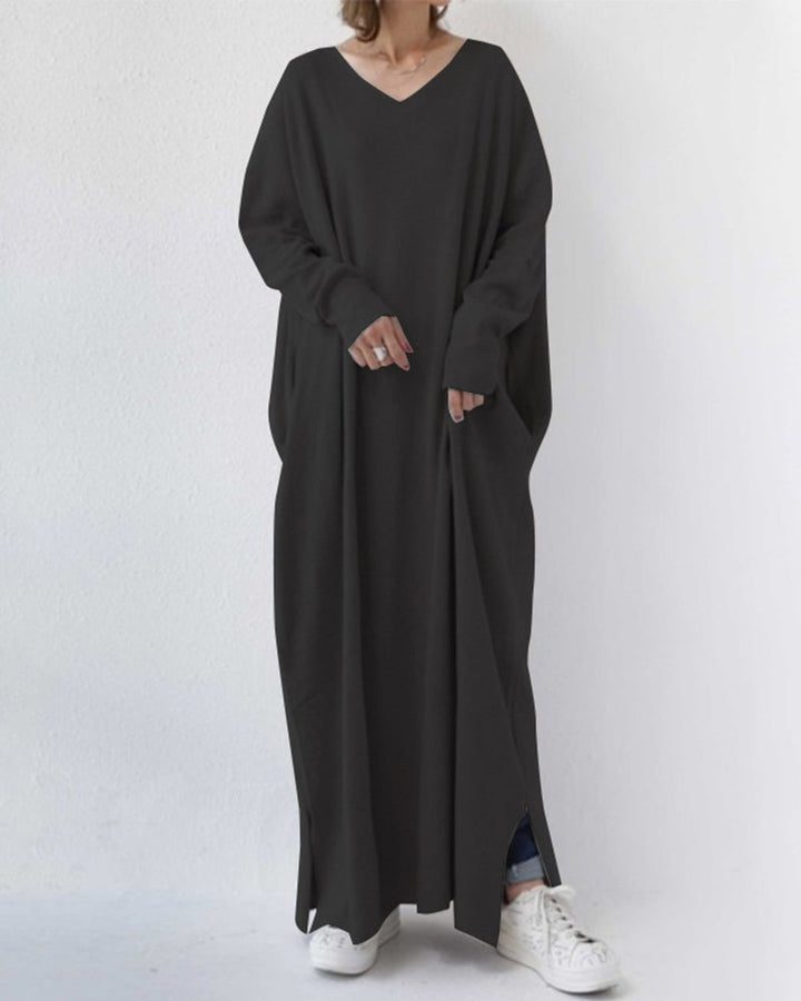 GAYLE / MODERN MAXI