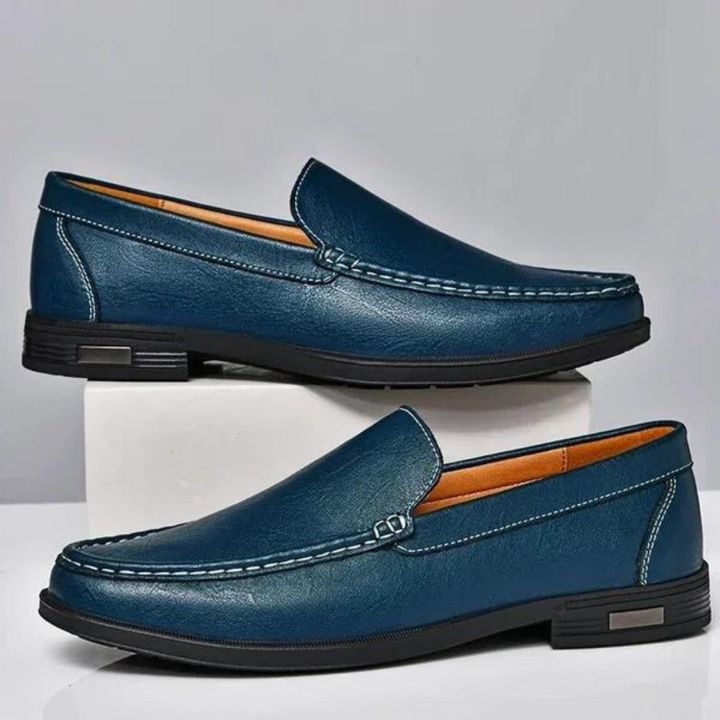 EBENEZER /  STYLISH EVERYDAY SHOES