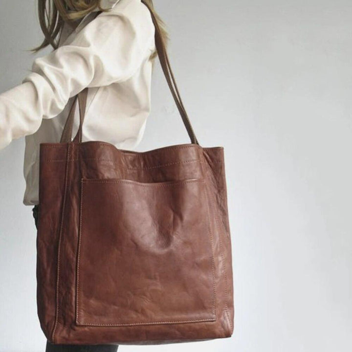 LORNA / EVERYDAY BAG