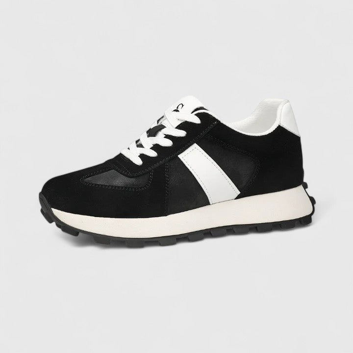 GIGI / COMFY TRAINERS
