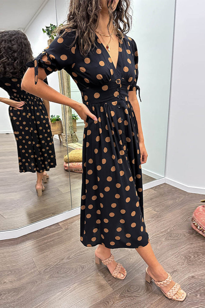 EMBER / TIMELESS MIDI