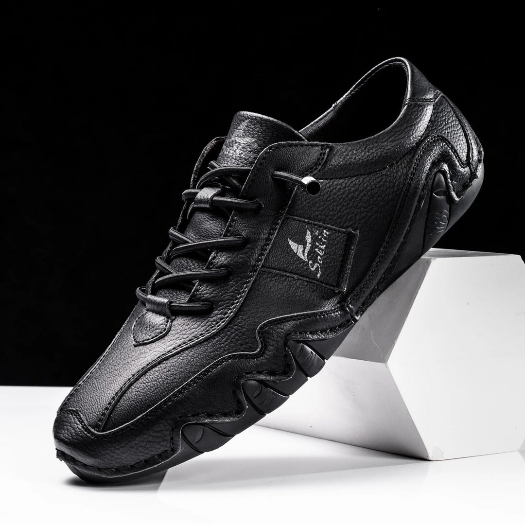 SOLVIK / EVERYDAY TRAINERS